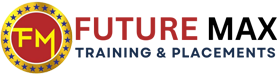 Futuremax India Logo