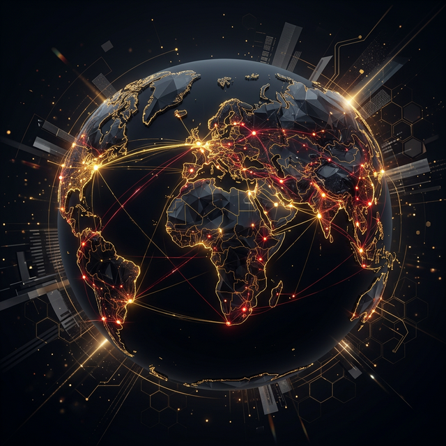 Services Overview